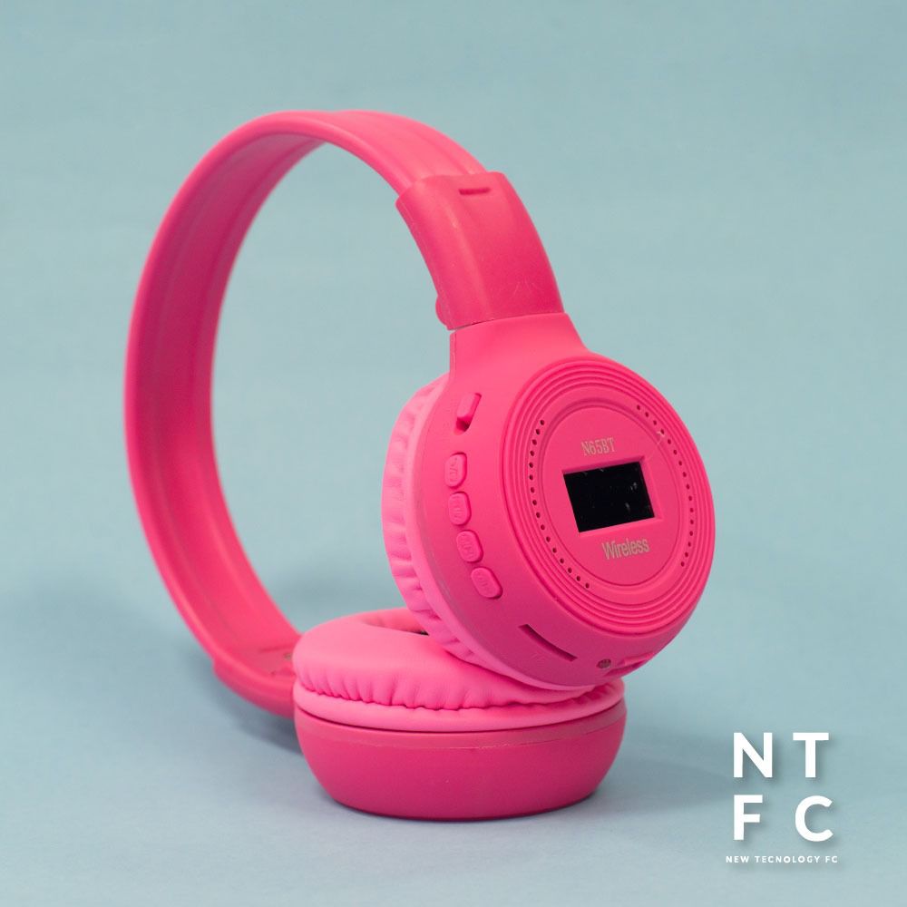 Miniatura 2 de DIADEMA N65